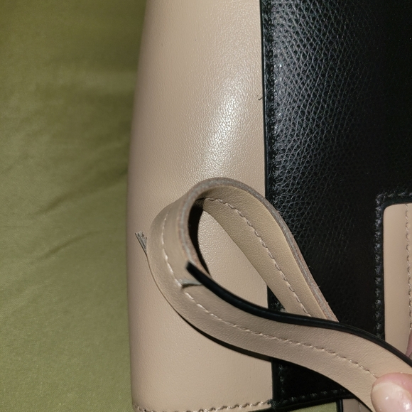 Ralph Lauren bag - Picture 14 of 16